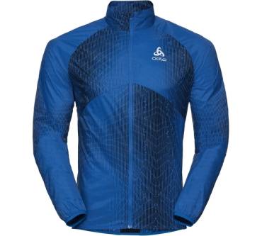 Produktbild Odlo Omnius Light Jacke