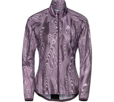Produktbild Odlo Omnius Light Jacke