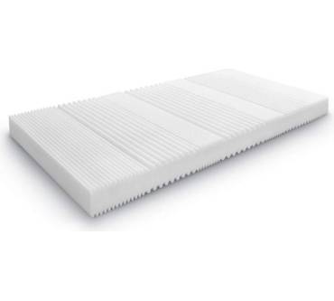 Produktbild Wolkenwunder Wellflex Multi