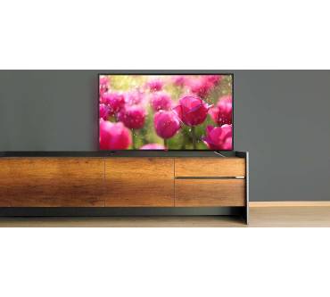 Produktbild Sharp LC-65UI7352E