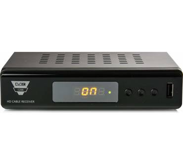 Produktbild Opticum C200 PVR