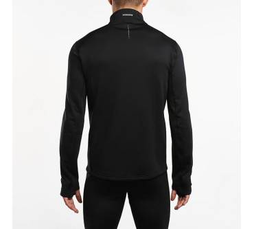 Produktbild Saucony Bonded Baffle Hybrid Jacket