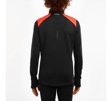 Produktbild Saucony Bonded Baffle Hybrid Jacket