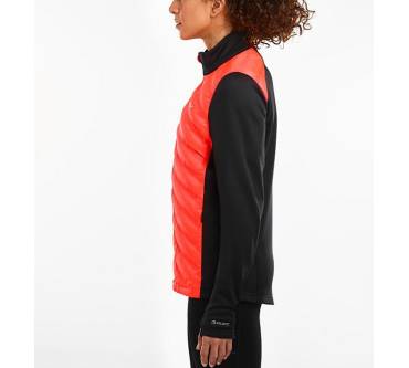 Produktbild Saucony Bonded Baffle Hybrid Jacket