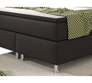 Produktbild Inter Handels Boxspringbett Köln