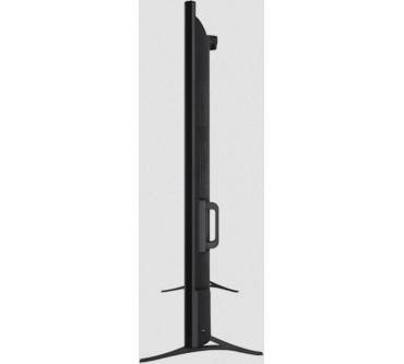 Produktbild Toshiba 75U6763DA