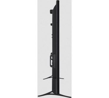 Produktbild Toshiba 75U6763DA