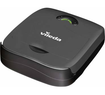 Produktbild Vileda Robot VR 101