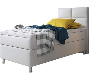 Produktbild Inter Handels Boxspringbett Miami