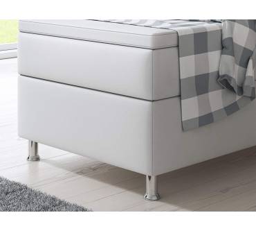 Produktbild Inter Handels Boxspringbett Miami
