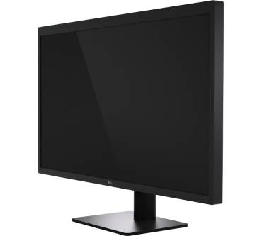 Produktbild LG UltraFine 27MD5KA