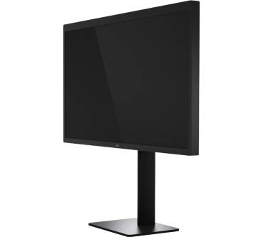 Produktbild LG UltraFine 27MD5KA