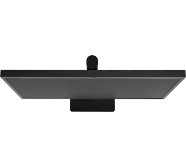 Produktbild LG UltraFine 27MD5KA