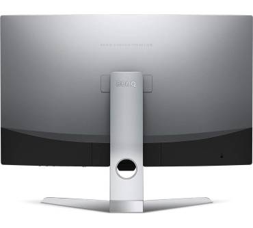 Produktbild BenQ EX3203R