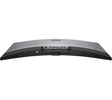 Produktbild BenQ EX3203R