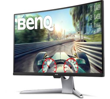 Produktbild BenQ EX3203R