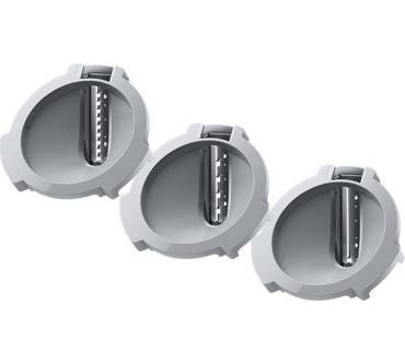 Produktbild Braun MultiQuick 5 Vario Fit MQ 5064 Shape