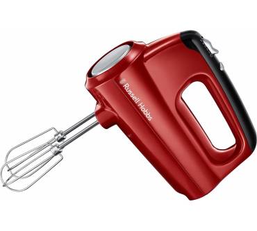 Produktbild Russell Hobbs Handmixer 24670-56