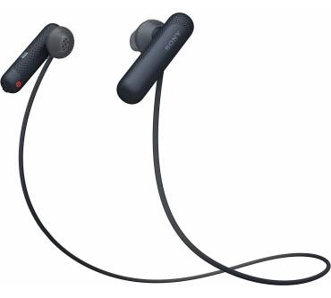 Produktbild Sony WI-SP500