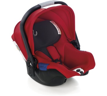 Produktbild Jané Koos iSize