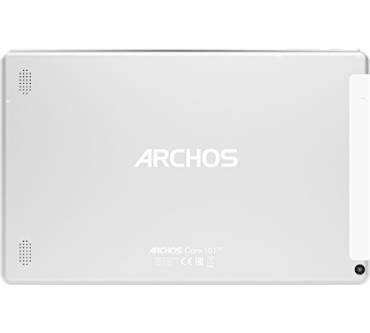 Produktbild Archos Core 101 3G V2