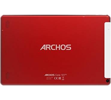 Produktbild Archos Core 101 3G V2