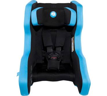 Produktbild Nachfolger HY5 TT