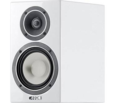 Produktbild Canton Chrono SL 526