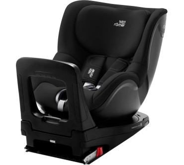 Produktbild Britax Römer Swingfix M i-Size