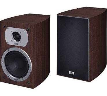 Produktbild Heco Victa Prime 202 