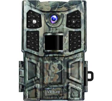 Produktbild Victure Trail Cam HC600