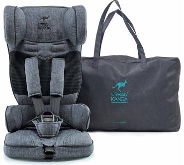 Produktbild Urban Kanga Uptown Model TV107