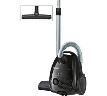 Produktbild Siemens VSZ1RK2128