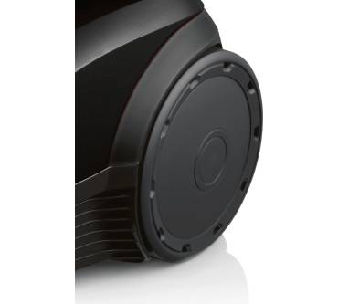 Produktbild Siemens VSZ1RK2128