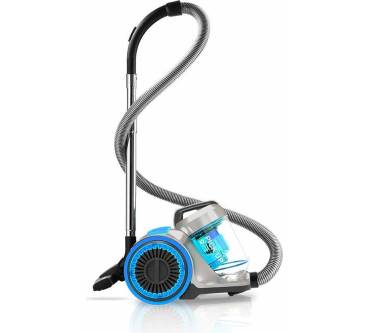 Produktbild Dirt Devil Pick Up Pet DD2650-1