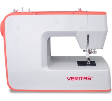 Produktbild Veritas Romy