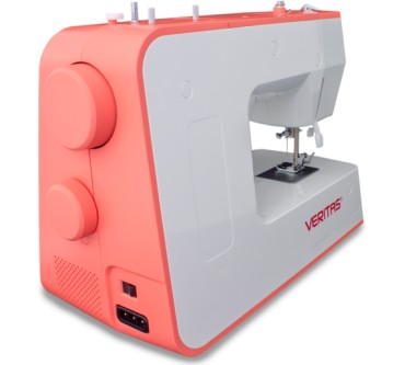 Produktbild Veritas Romy