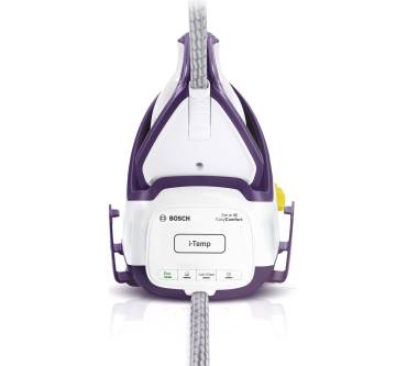 Produktbild Bosch TDS6530 Serie 6 EasyComfort