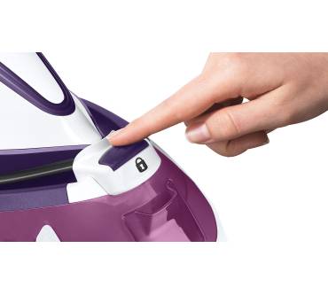 Produktbild Bosch TDS6530 Serie 6 EasyComfort