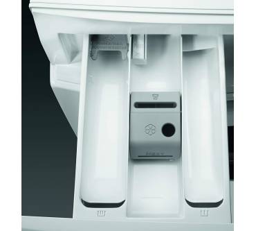 Produktbild AEG L8FE86484