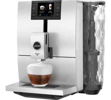 Produktbild Jura ENA 8