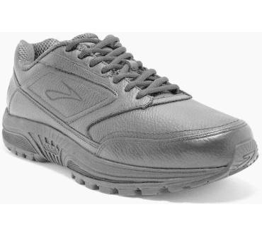 Produktbild Brooks Dyad Walker