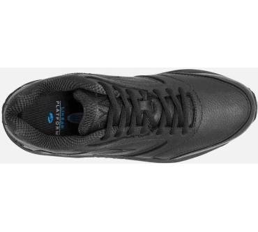 Produktbild Brooks Dyad Walker