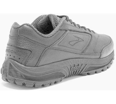 Produktbild Brooks Dyad Walker