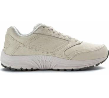 Produktbild Brooks Dyad Walker