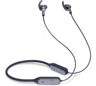 Produktbild JBL Everest Elite 150NC