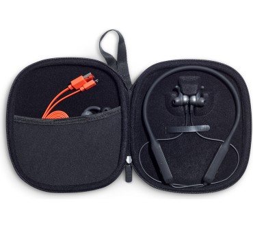 Produktbild JBL Everest Elite 150NC