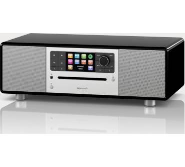 Produktbild Sonoro Prestige