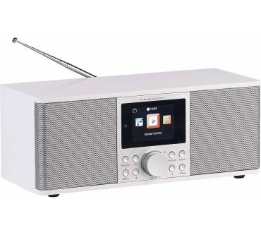 Produktbild VR-Radio IRS-670