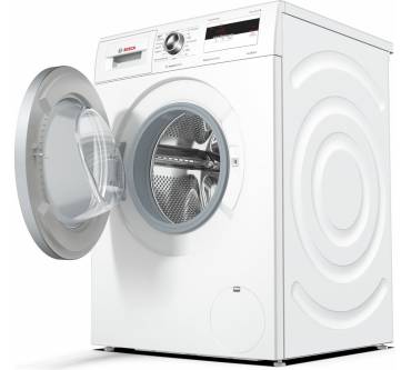 Produktbild Bosch Serie 4 WAN280H1
